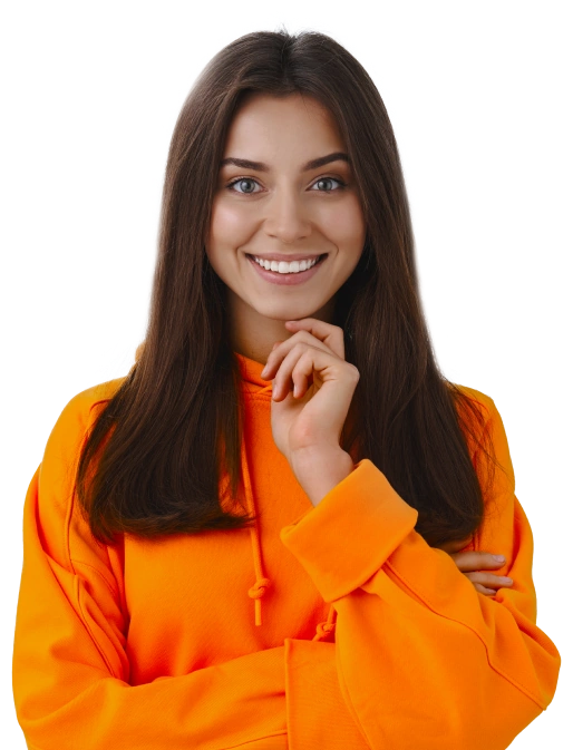 Ростелеком интернет-провайдер в&nbsp;хутор Моховской (Волгоградская область)