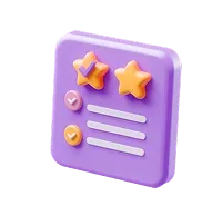 Проверьте подключение в&nbsp;хутор Моховской (Волгоградская область)